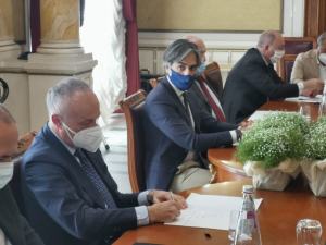 Task Force Aeroporto 3