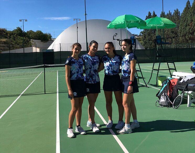 Tennis