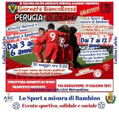 Torneo Asc