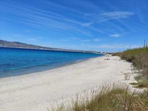 Villa San Giovanni Spiagge Plastic Free 6