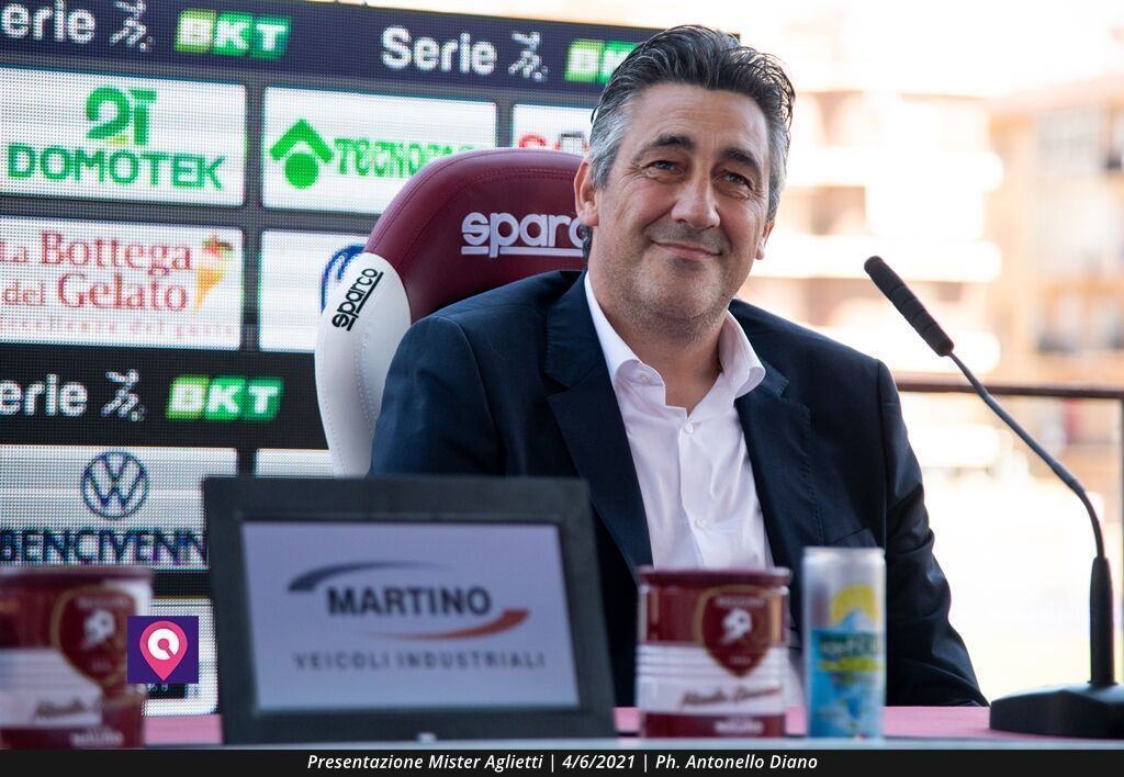 Aglietti (17)