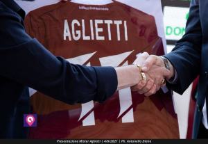 Aglietti (27)