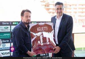 Aglietti (28)