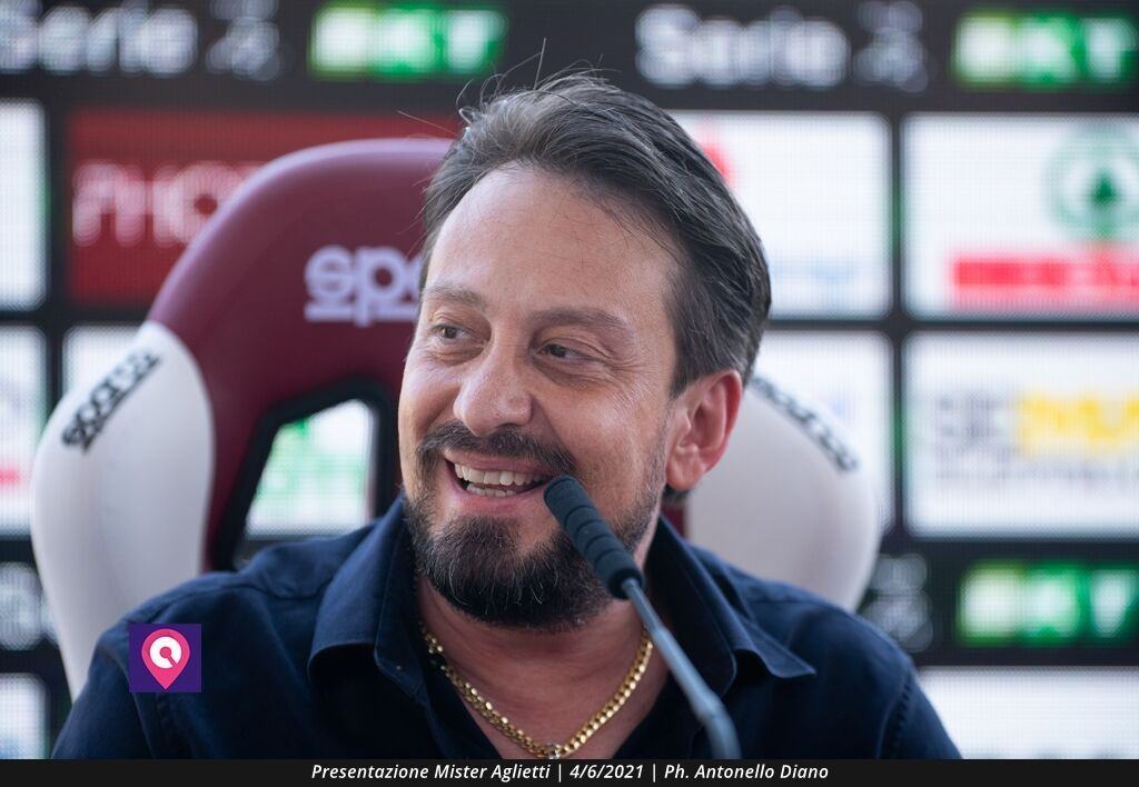 Luca Gallo
