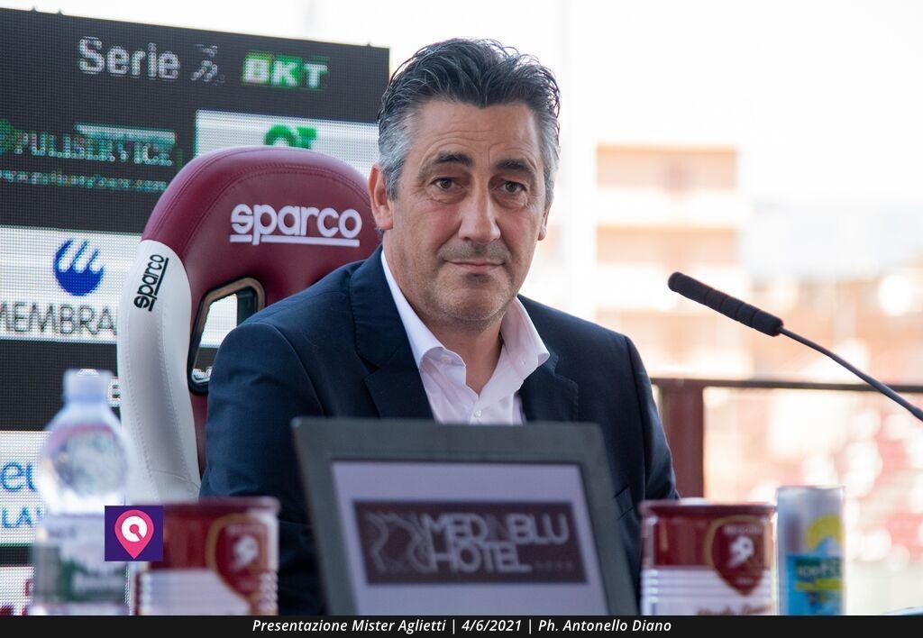 Aglietti (9)