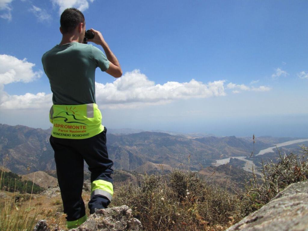 AntincendioBoschivioBuona