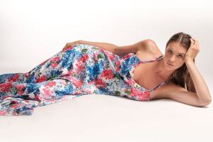 BARBARA HOME PAGE Min