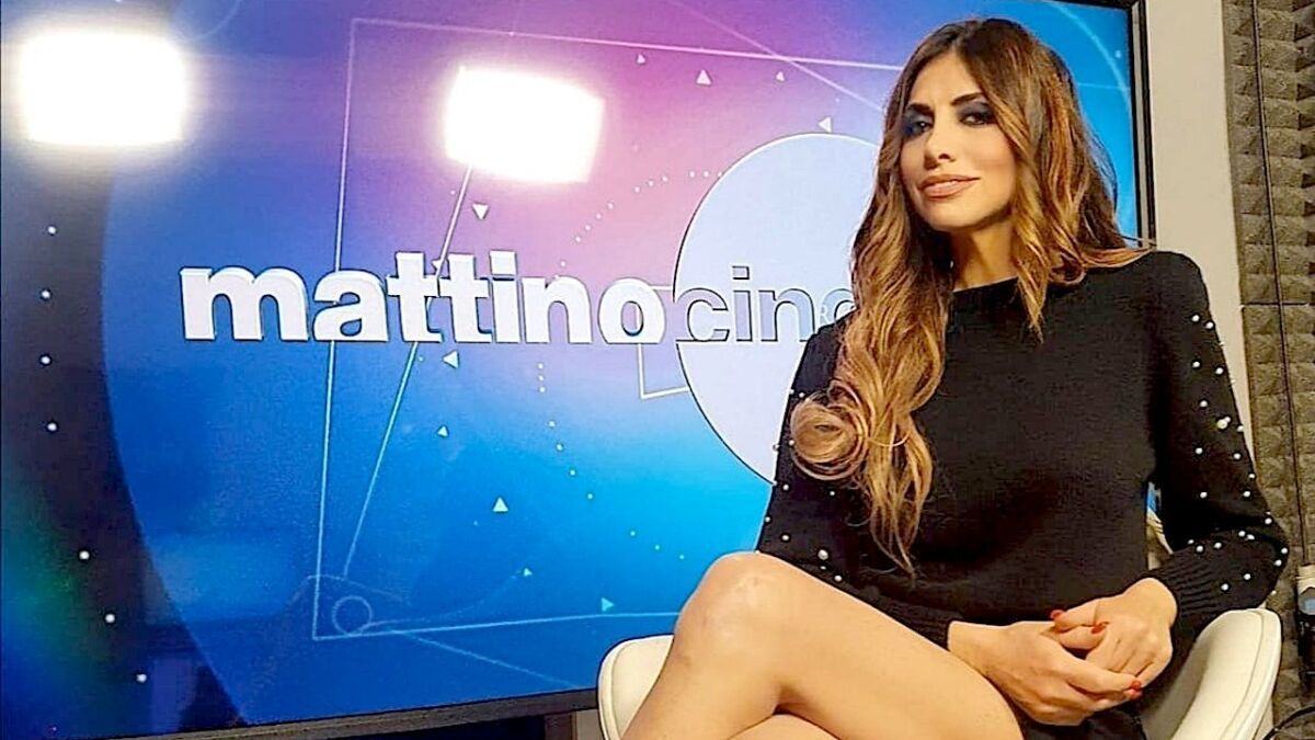 Emanuela Tittocchia