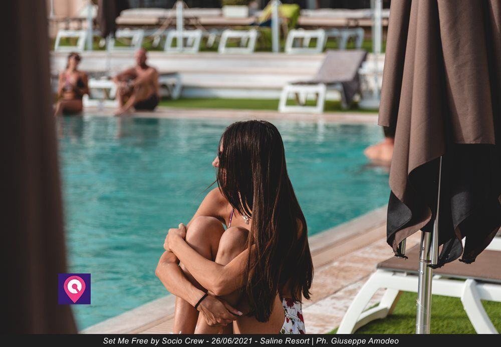 IMG 9129