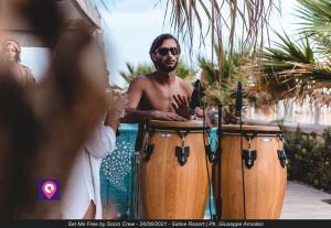 IMG 9198