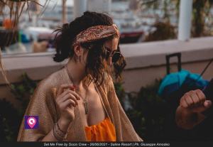 IMG 9259