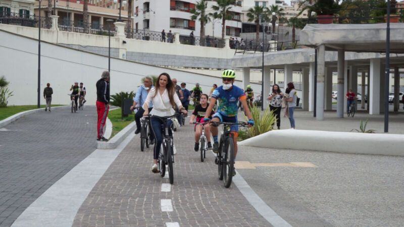 Reggioinbici (1) (1)