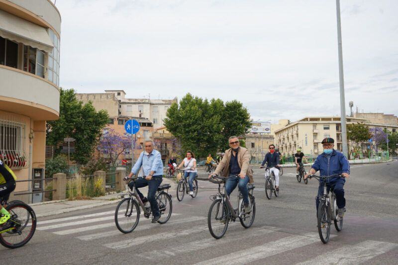 Reggioinbici (3)