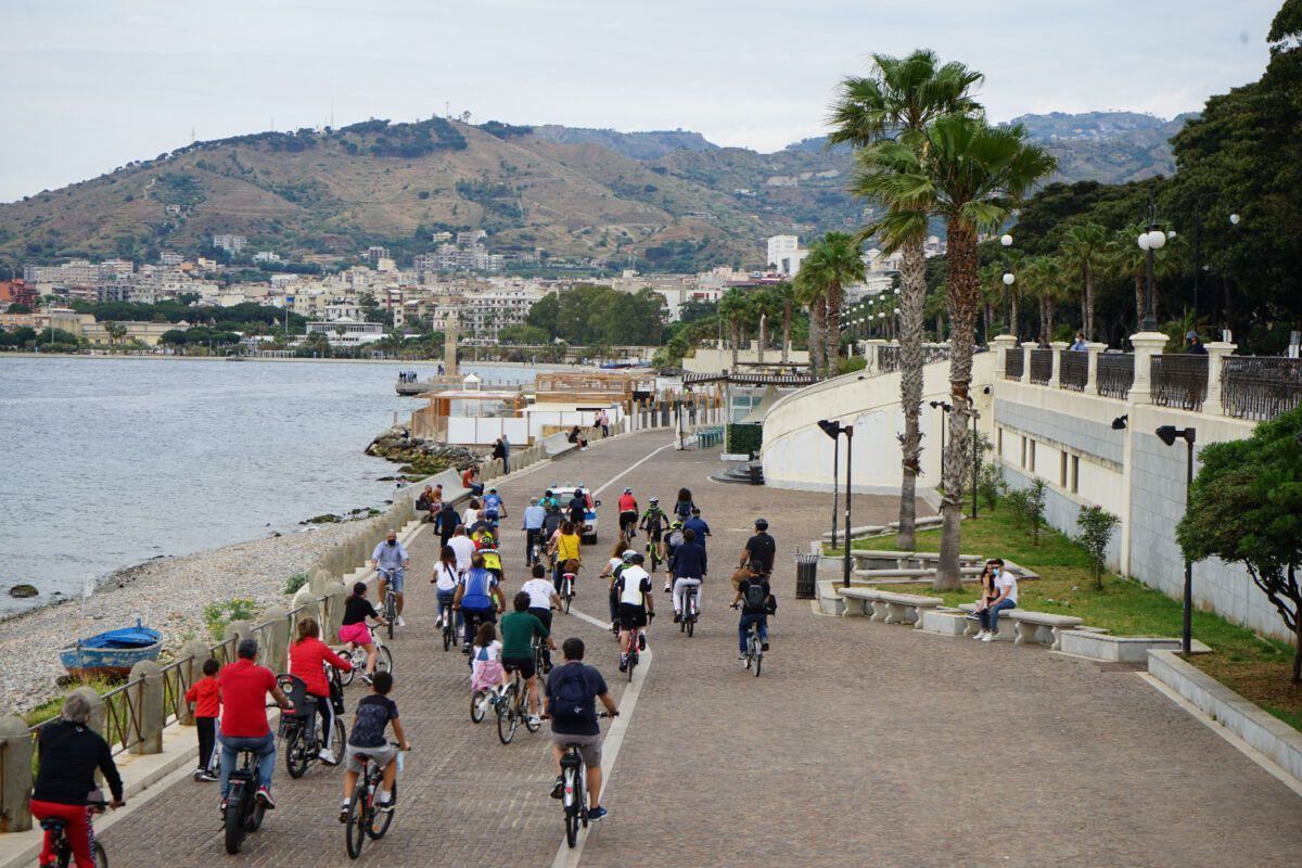 Reggioinbici (5) (1)
