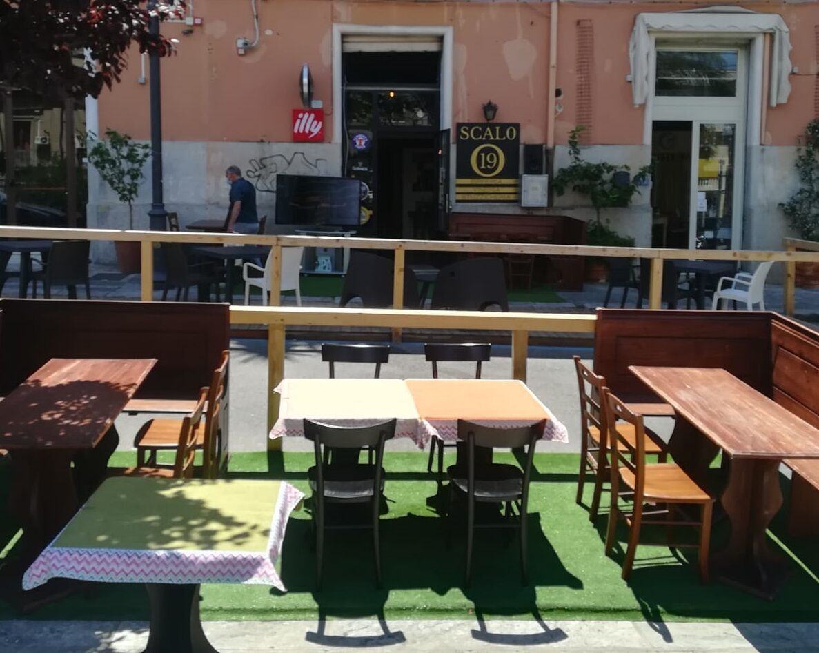 SCALO 19 (4)