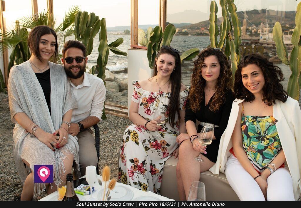 Socio Crew Soul Sunset Piro (1)