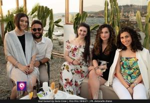 Socio Crew Soul Sunset Piro (1)