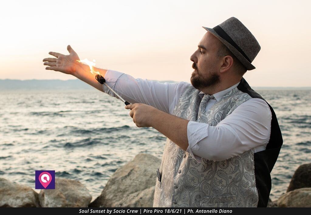 Socio Crew Soul Sunset Piro (11)