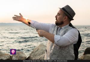 Socio Crew Soul Sunset Piro (11)