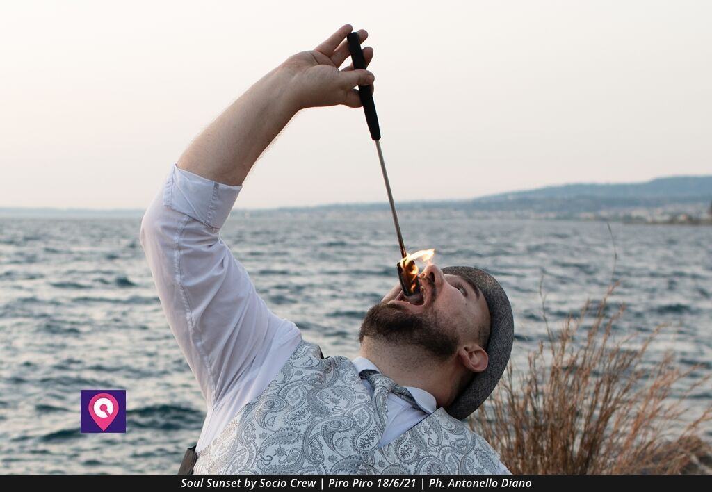 Socio Crew Soul Sunset Piro (12)