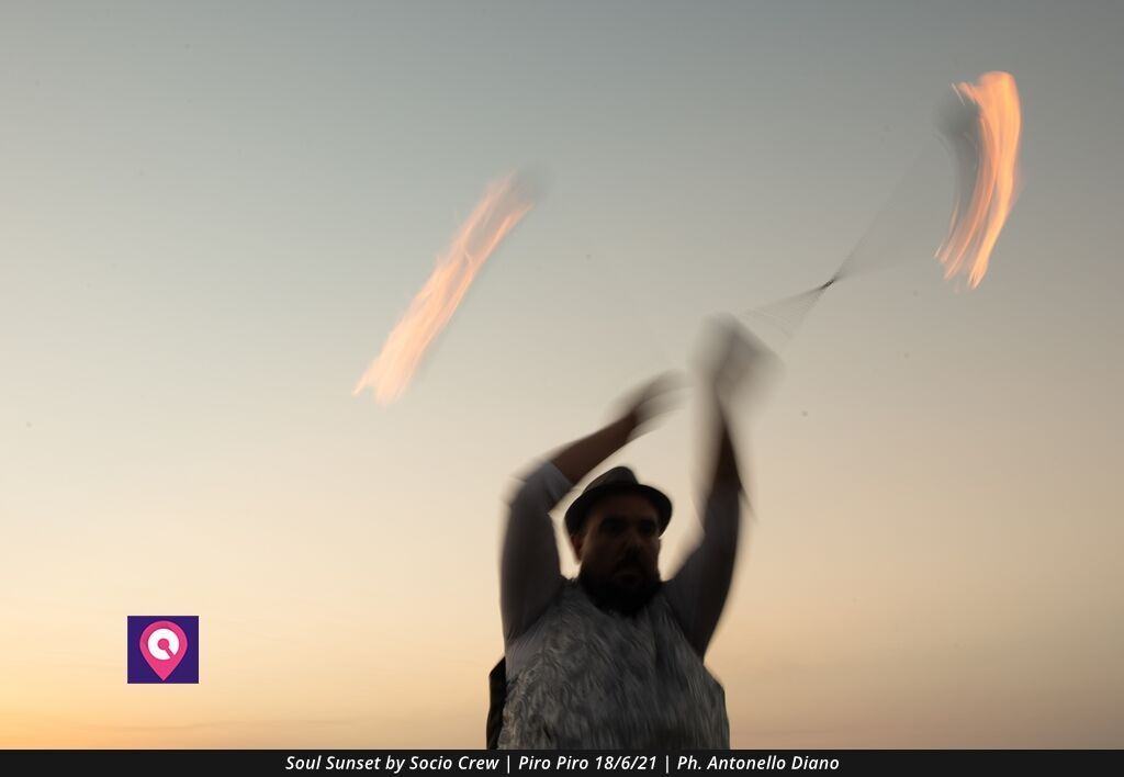 Socio Crew Soul Sunset Piro (13)