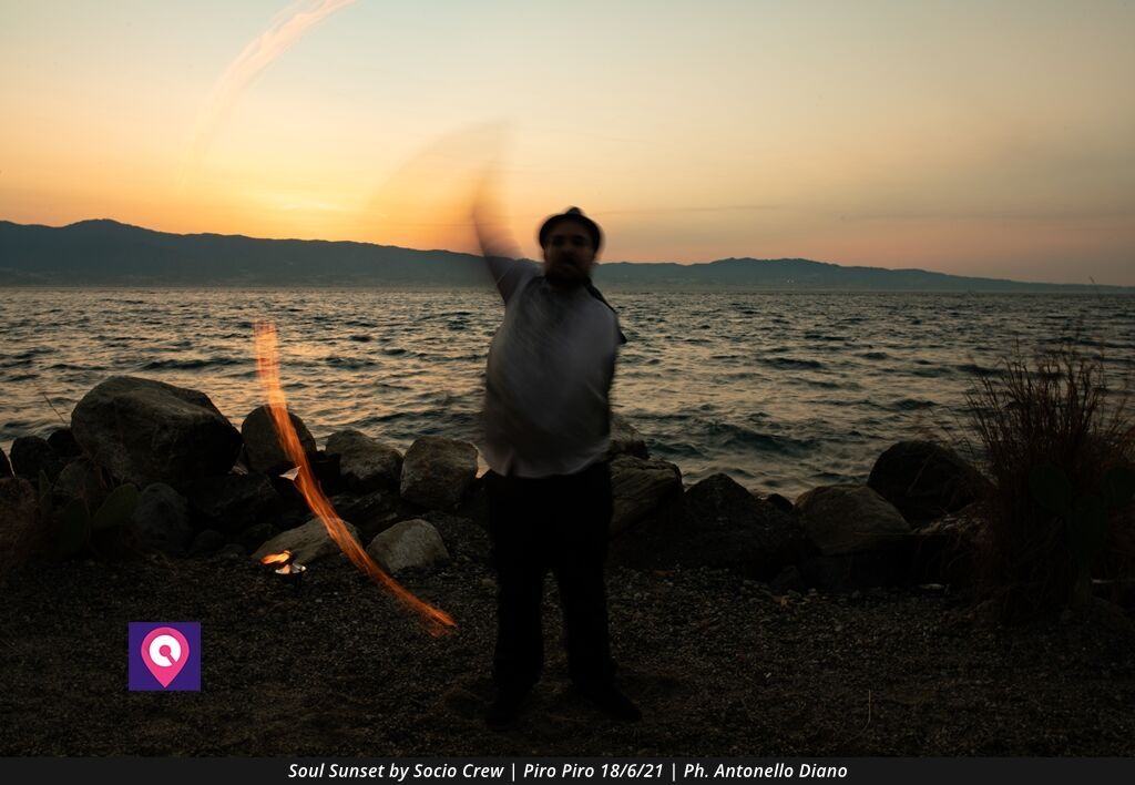 Socio Crew Soul Sunset Piro (14)