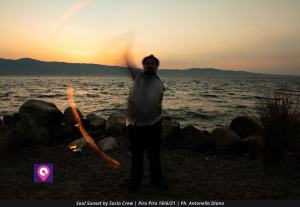 Socio Crew Soul Sunset Piro (14)