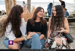 Socio Crew Soul Sunset Piro (17)