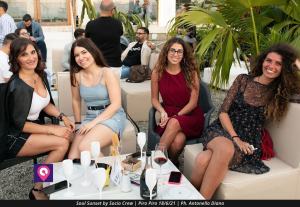 Socio Crew Soul Sunset Piro (18)