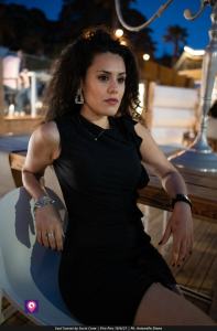 Socio Crew Soul Sunset Piro (19)