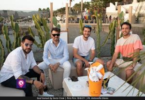 Socio Crew Soul Sunset Piro (2)