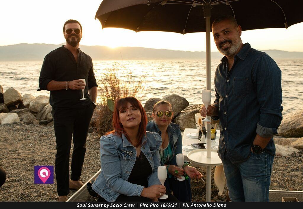 Socio Crew Soul Sunset Piro (3)