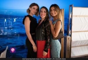 Socio Crew Soul Sunset Piro (34)