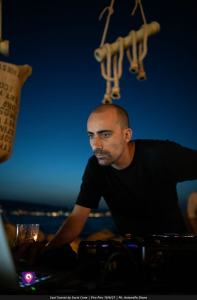 Socio Crew Soul Sunset Piro (38)