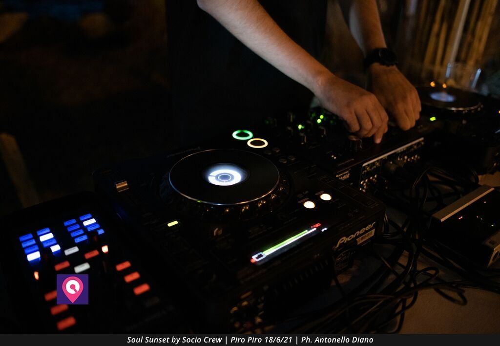 Socio Crew Soul Sunset Piro (39)