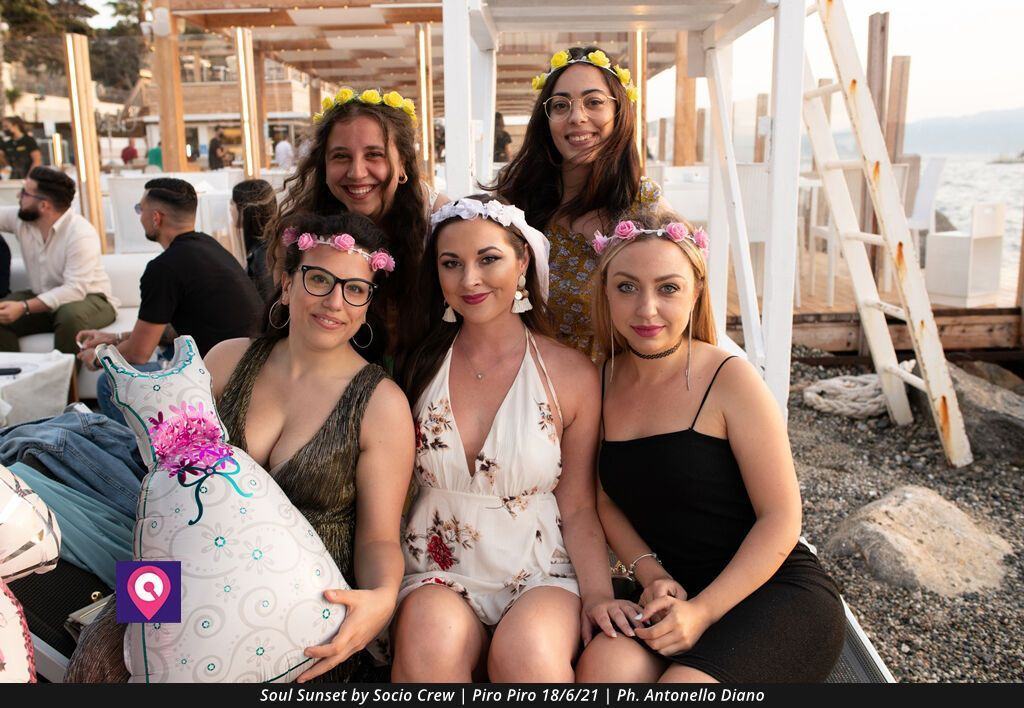 Socio Crew Soul Sunset Piro (4)