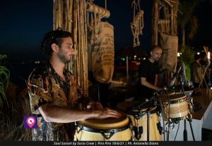 Socio Crew Soul Sunset Piro (40)