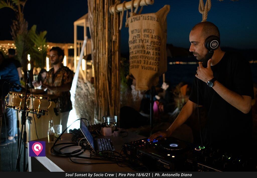 Socio Crew Soul Sunset Piro (41)