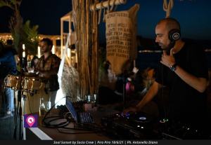 Socio Crew Soul Sunset Piro (41)