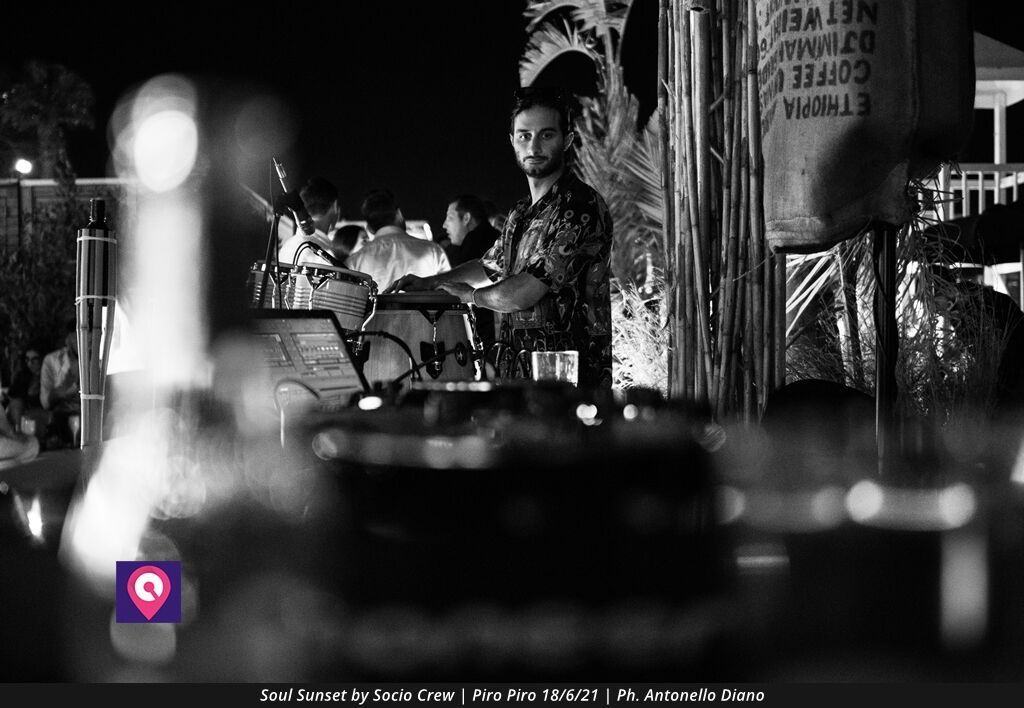 Socio Crew Soul Sunset Piro (42)