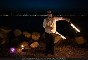 Socio Crew Soul Sunset Piro (43)