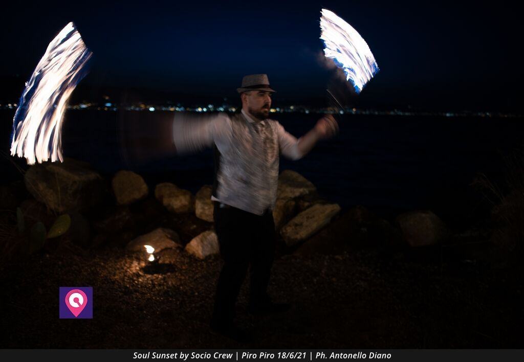 Socio Crew Soul Sunset Piro (44)