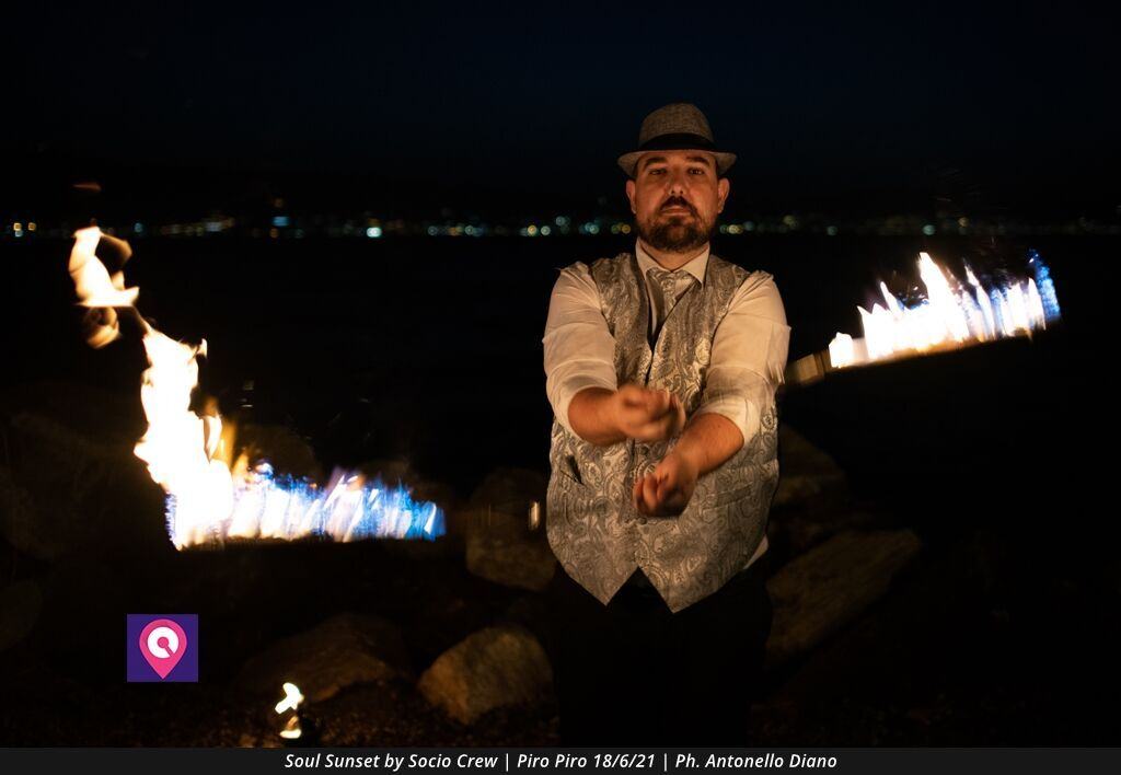 Socio Crew Soul Sunset Piro (45)