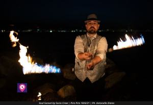 Socio Crew Soul Sunset Piro (45)