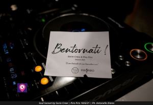 Socio Crew Soul Sunset Piro (46)