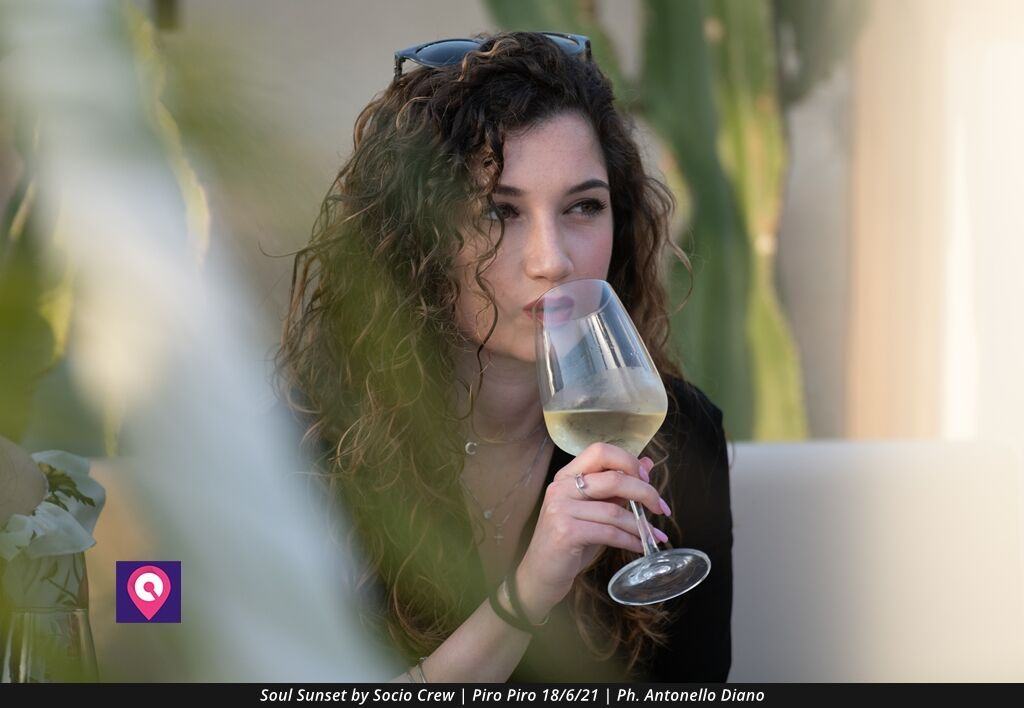 Socio Crew Soul Sunset Piro (48)