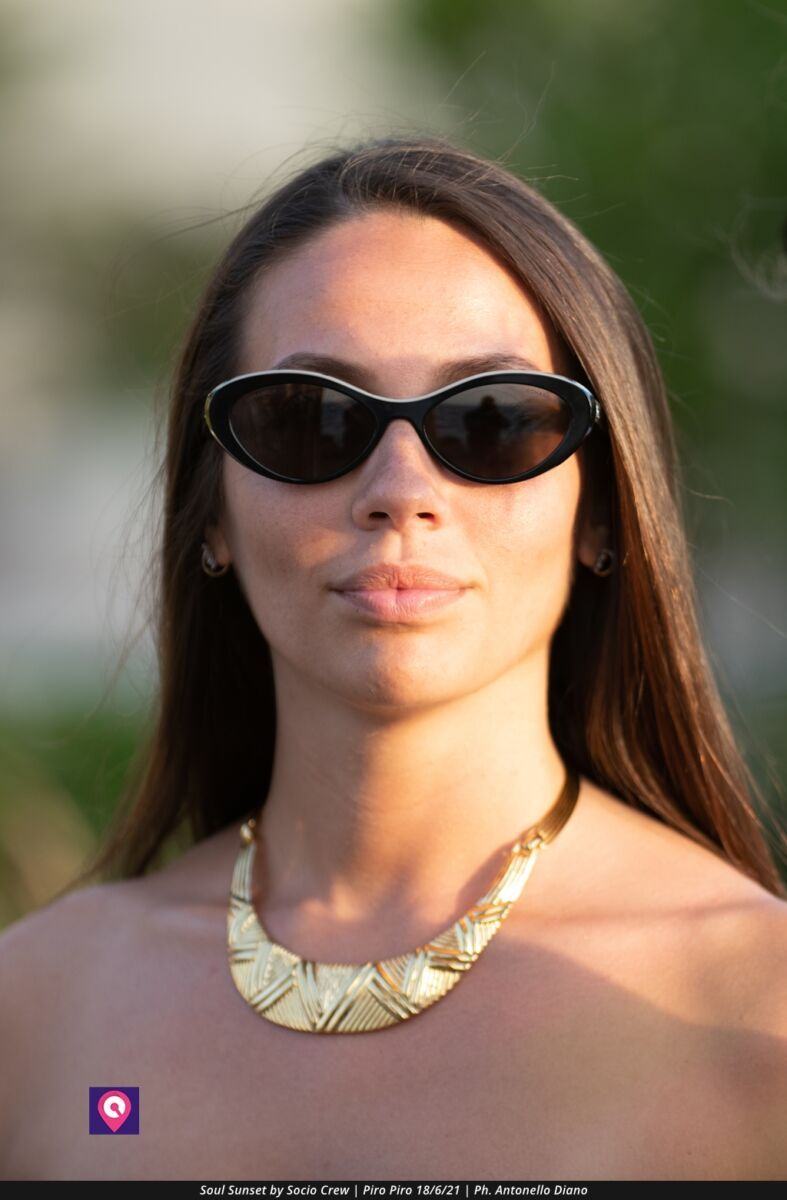 Socio Crew Soul Sunset Piro (49)