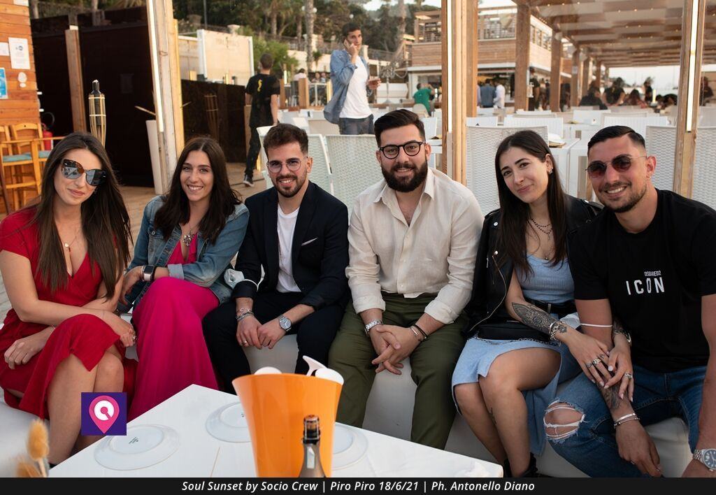 Socio Crew Soul Sunset Piro (5)