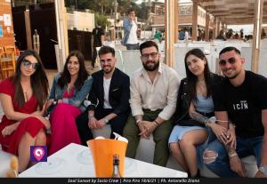 Socio Crew Soul Sunset Piro (5)