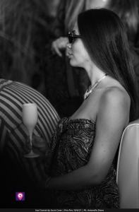 Socio Crew Soul Sunset Piro (50)